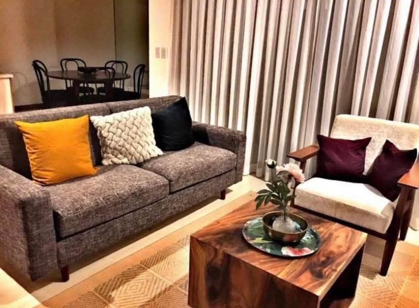 Ptpa💫 House for Rent – San Jose, Talamban, Cebu – ₱65,000/month - photo 5