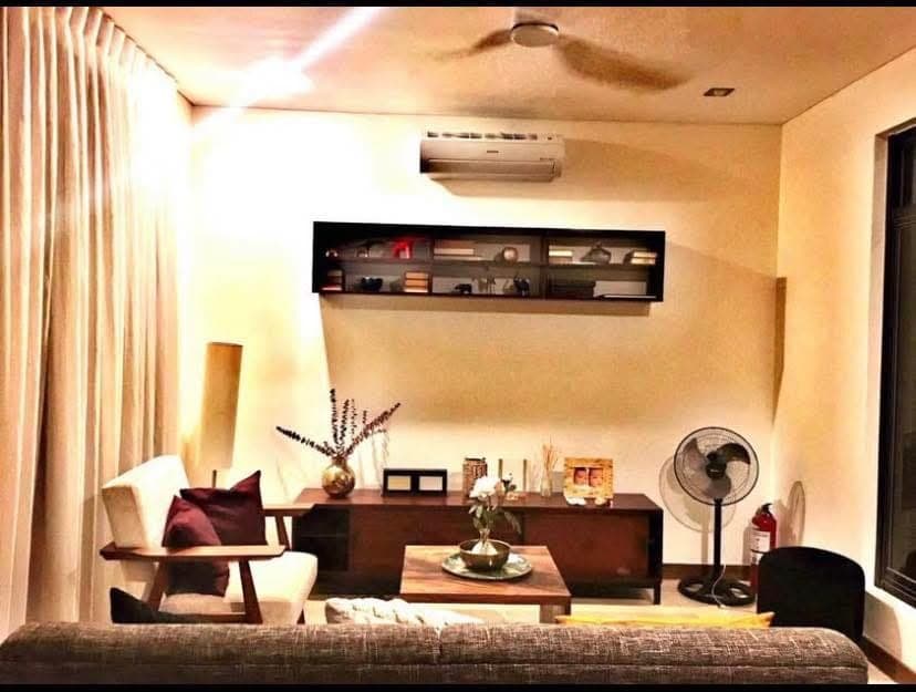 Ptpa💫 House for Rent – San Jose, Talamban, Cebu – ₱65,000/month - photo 7