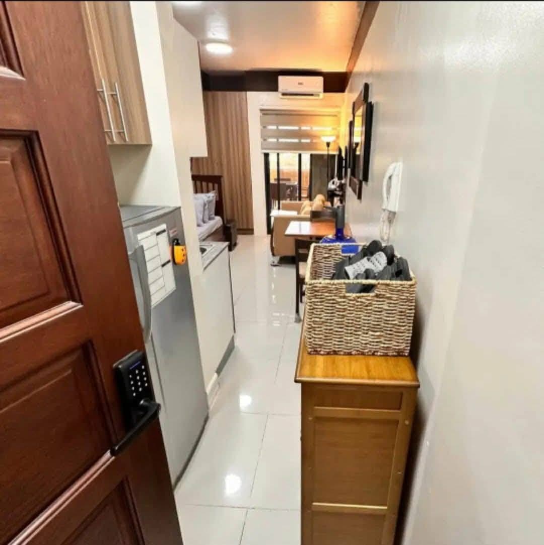 GRAND RESIDENCES condo unit for rent‼️🏢 - photo 1