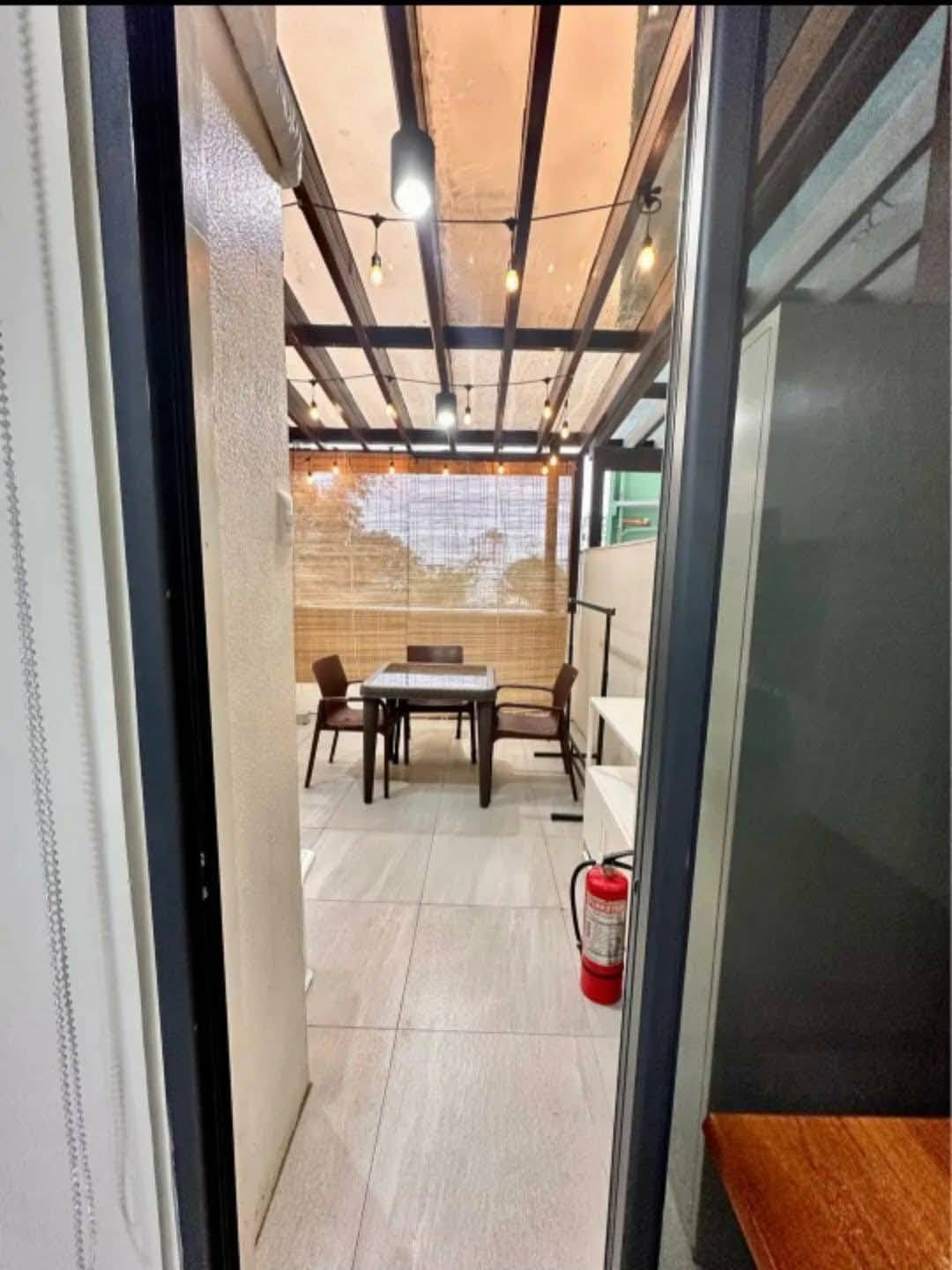 GRAND RESIDENCES condo unit for rent‼️🏢 - photo 2