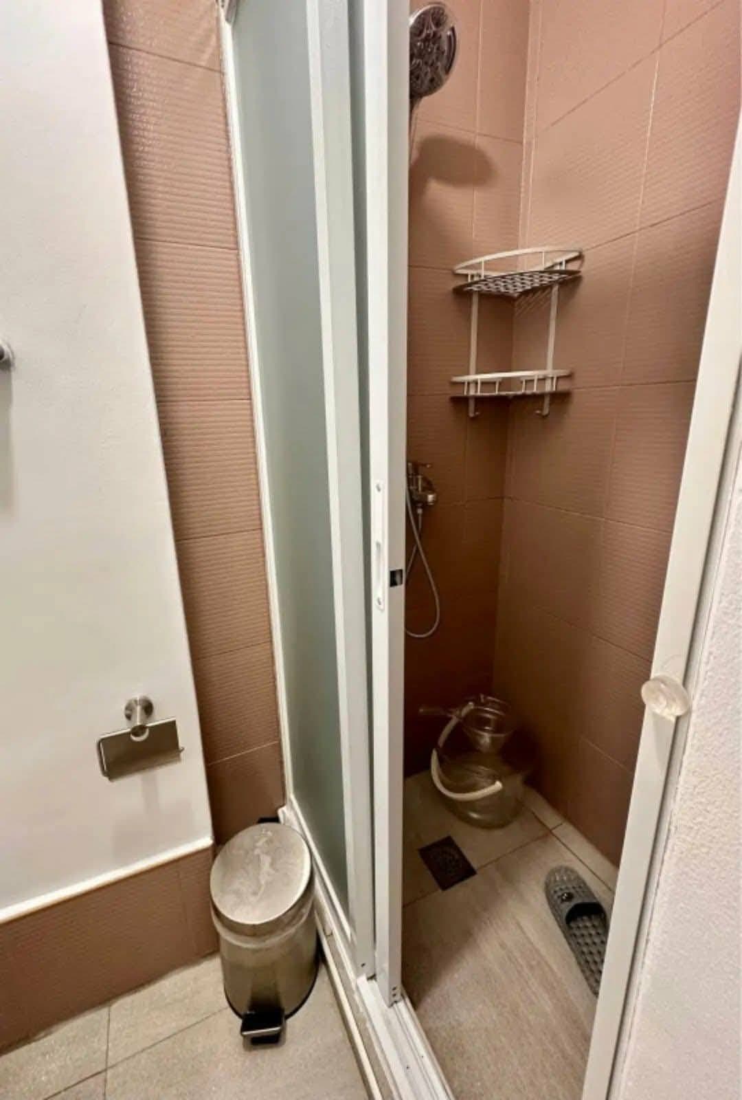 GRAND RESIDENCES condo unit for rent‼️🏢 - photo 3