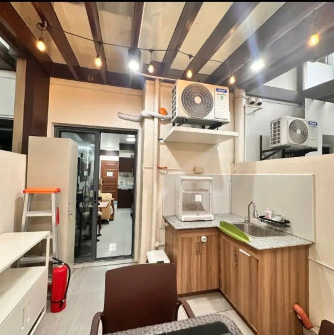 GRAND RESIDENCES condo unit for rent‼️🏢 - photo 6