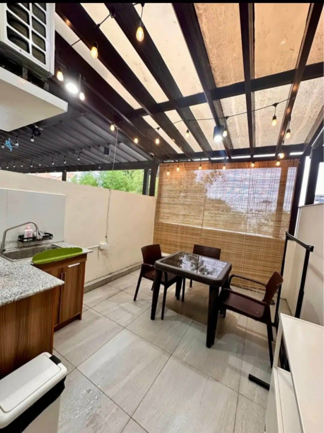 GRAND RESIDENCES condo unit for rent‼️🏢 - photo 7