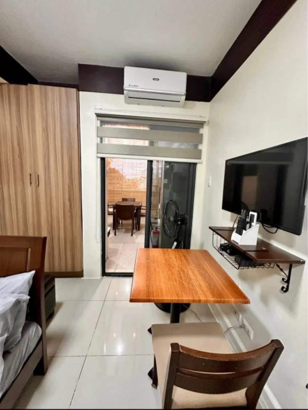 GRAND RESIDENCES condo unit for rent‼️🏢 - photo 8