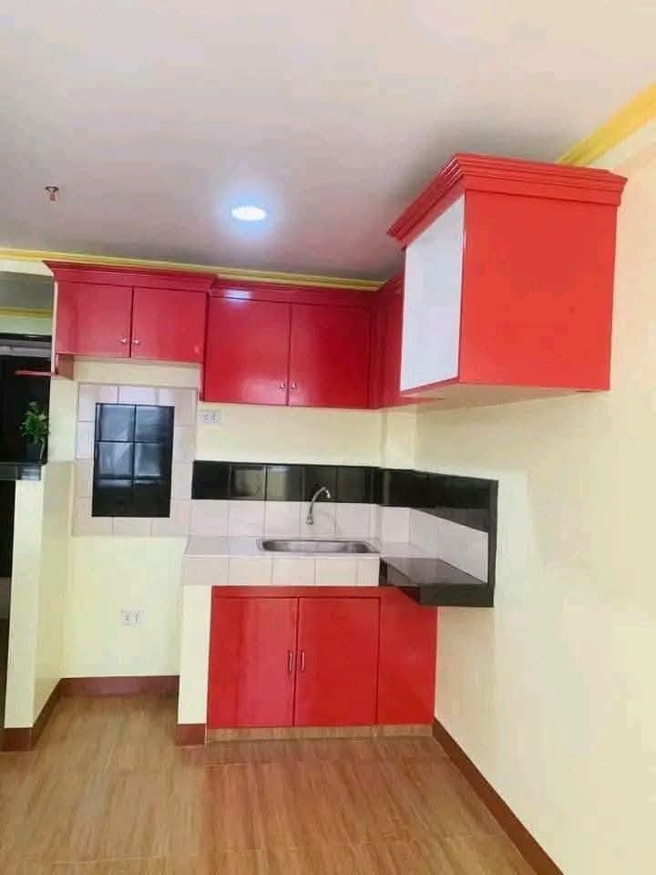 Familia Apartment For Rent 📌 - photo 2