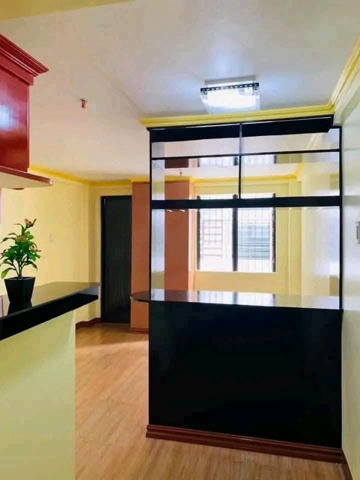 Familia Apartment For Rent 📌 - photo 4