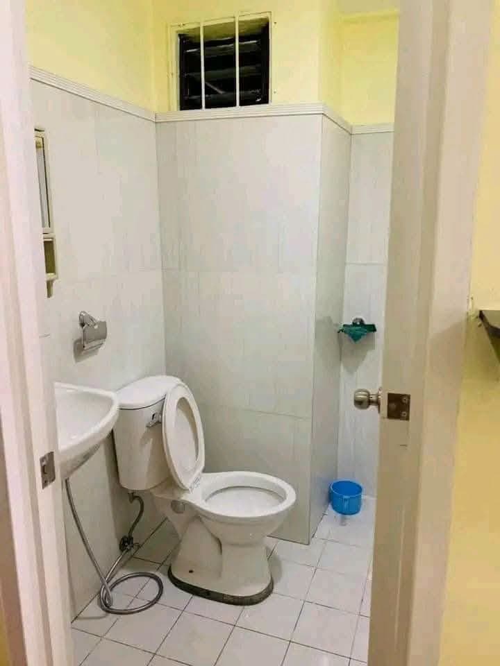 Familia Apartment For Rent 📌 - photo 5