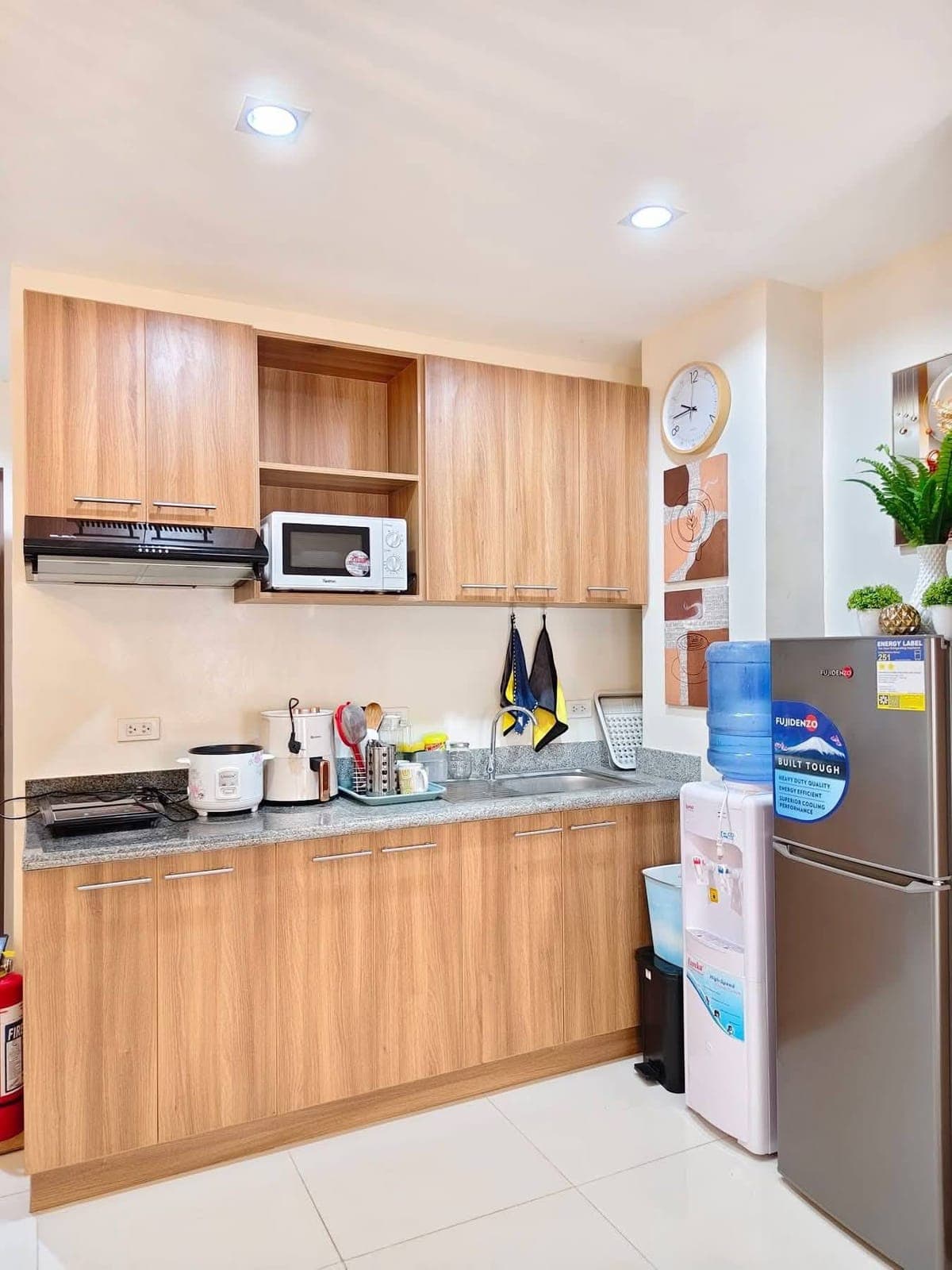 For Rent:😎 - photo 1