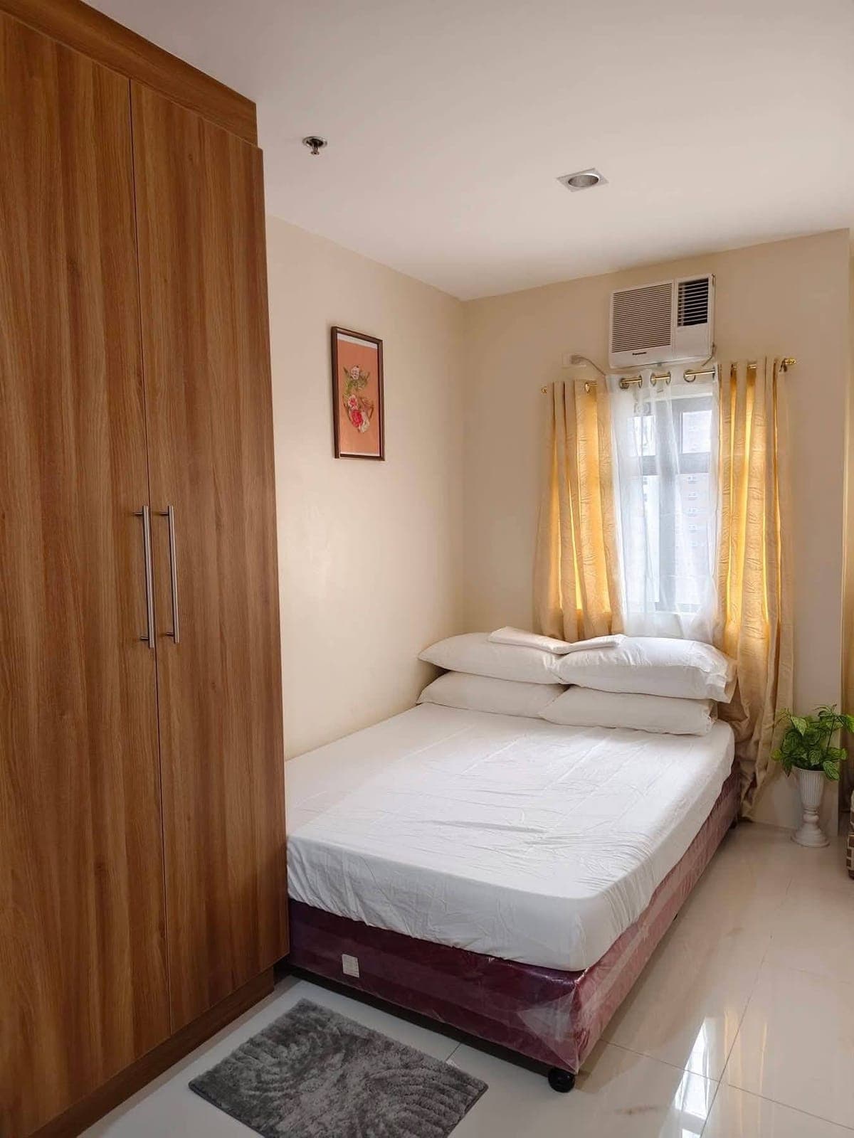 For Rent:😎 - photo 2