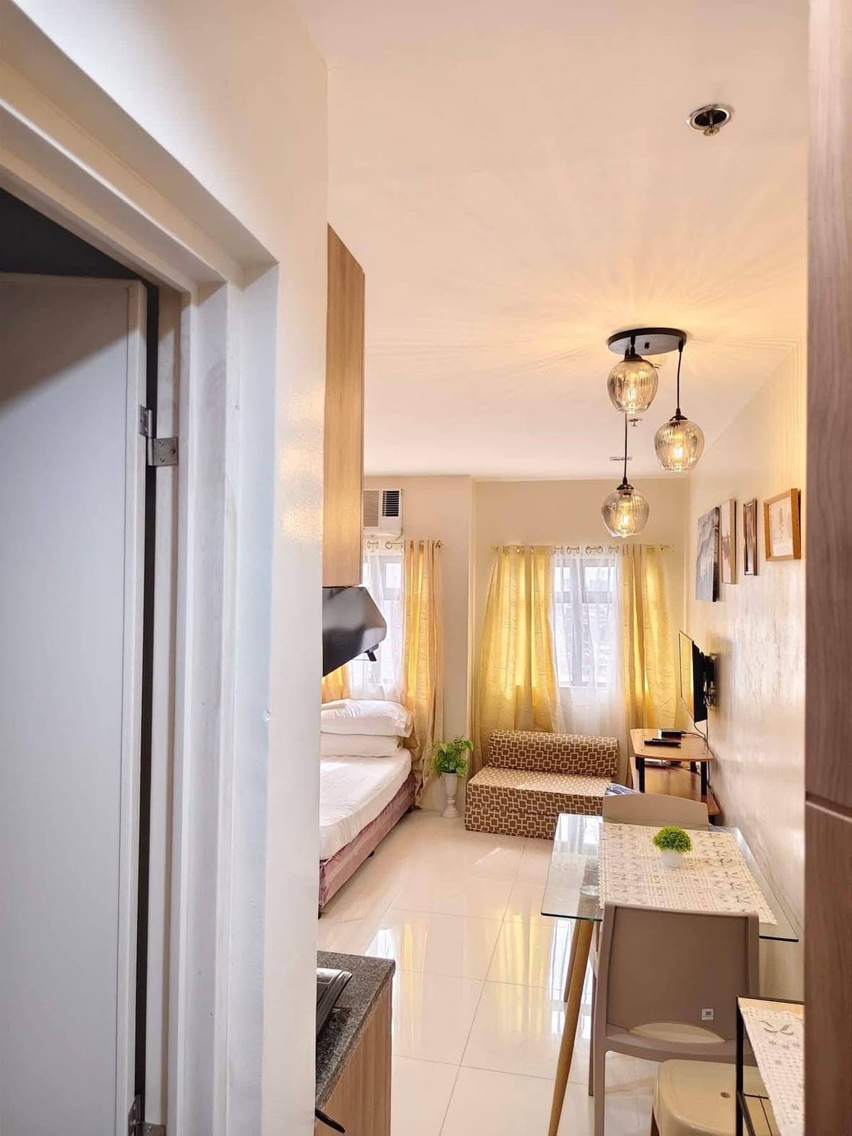 For Rent:😎 - photo 3