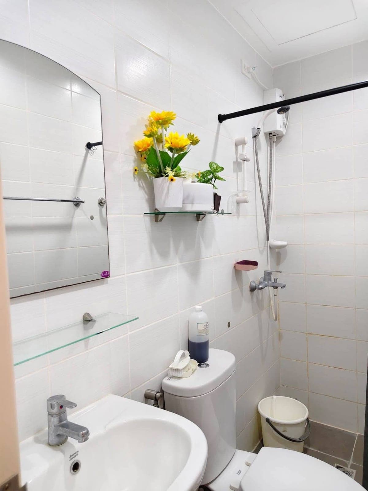 For Rent:😎 - photo 4