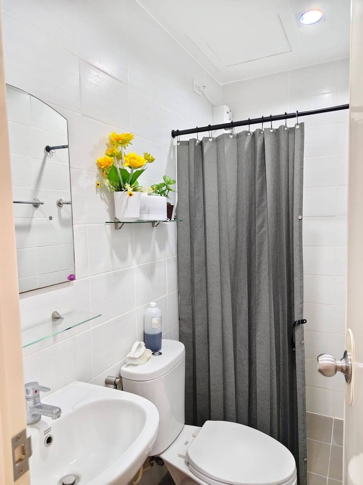 For Rent:😎 - photo 5