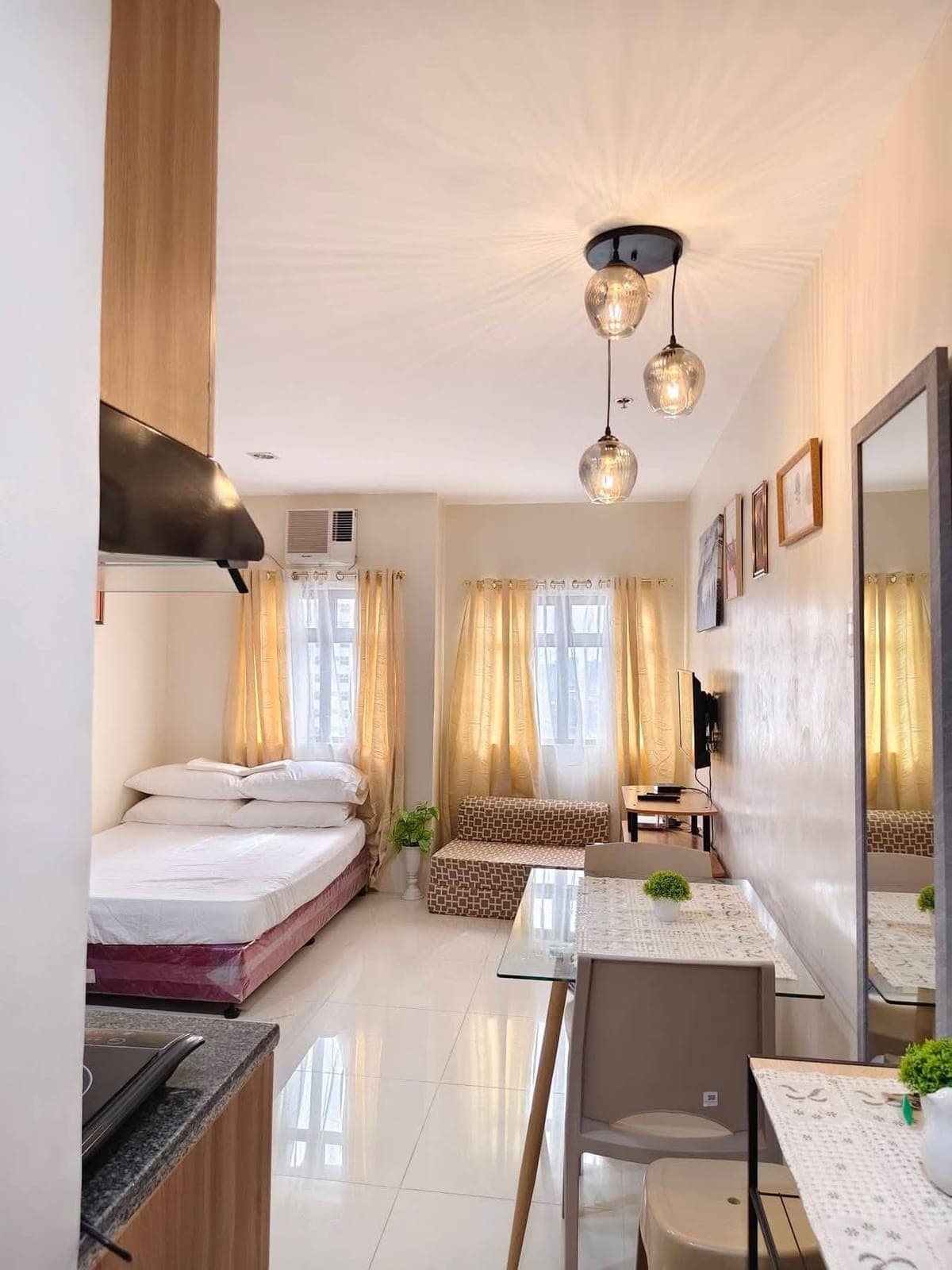 For Rent:😎 - photo 6