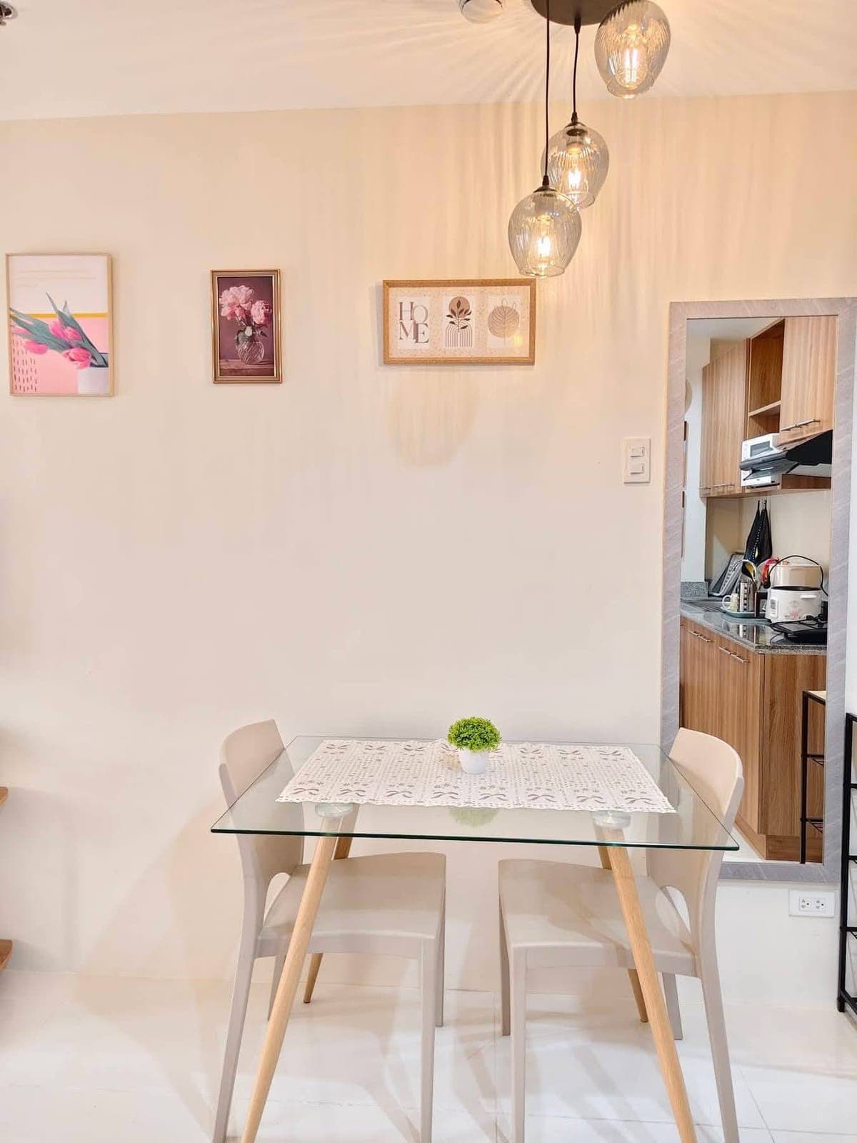 For Rent:😎 - photo 7