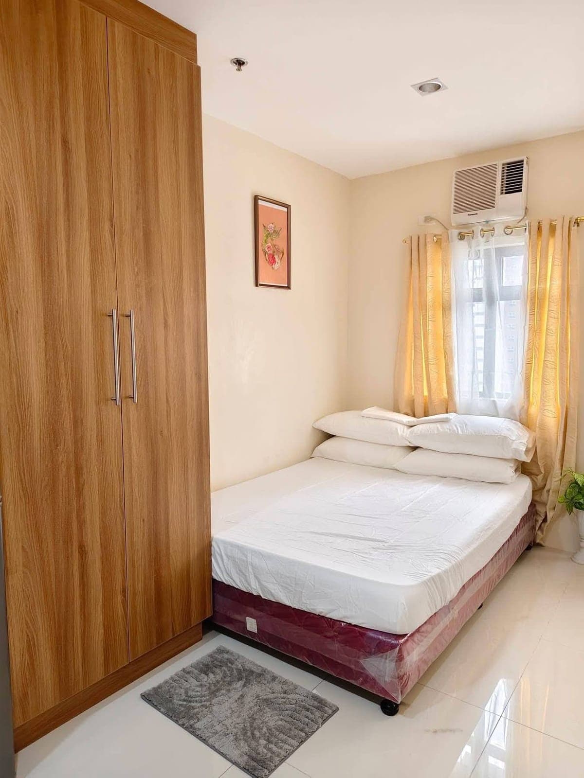 For Rent:😎 - photo 8