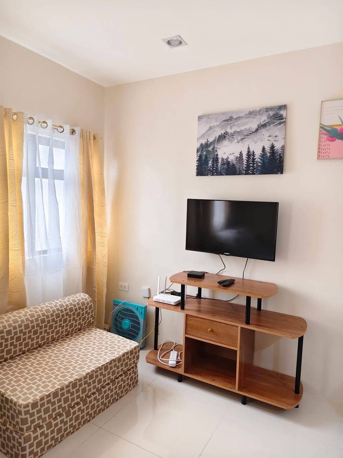 For Rent:😎 - photo 10