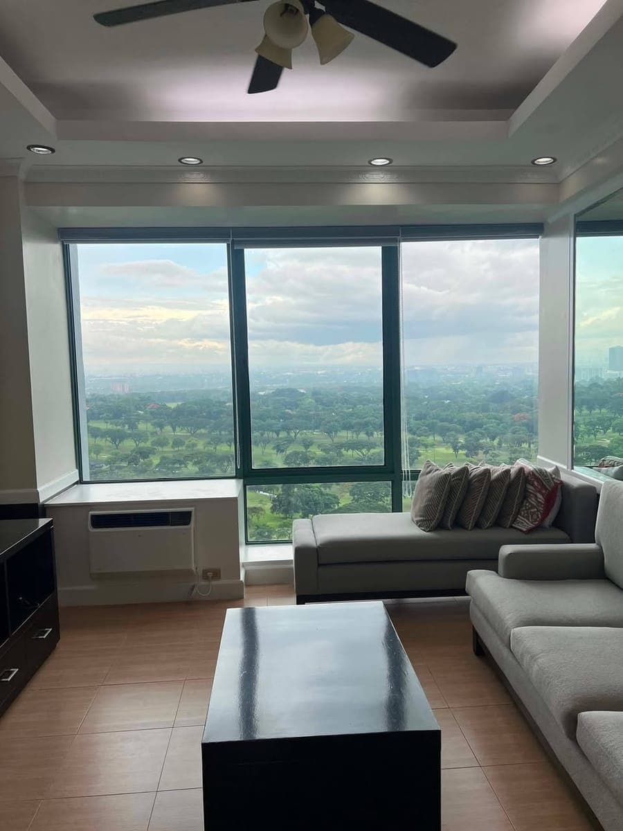 FOR RENT: - photo 1