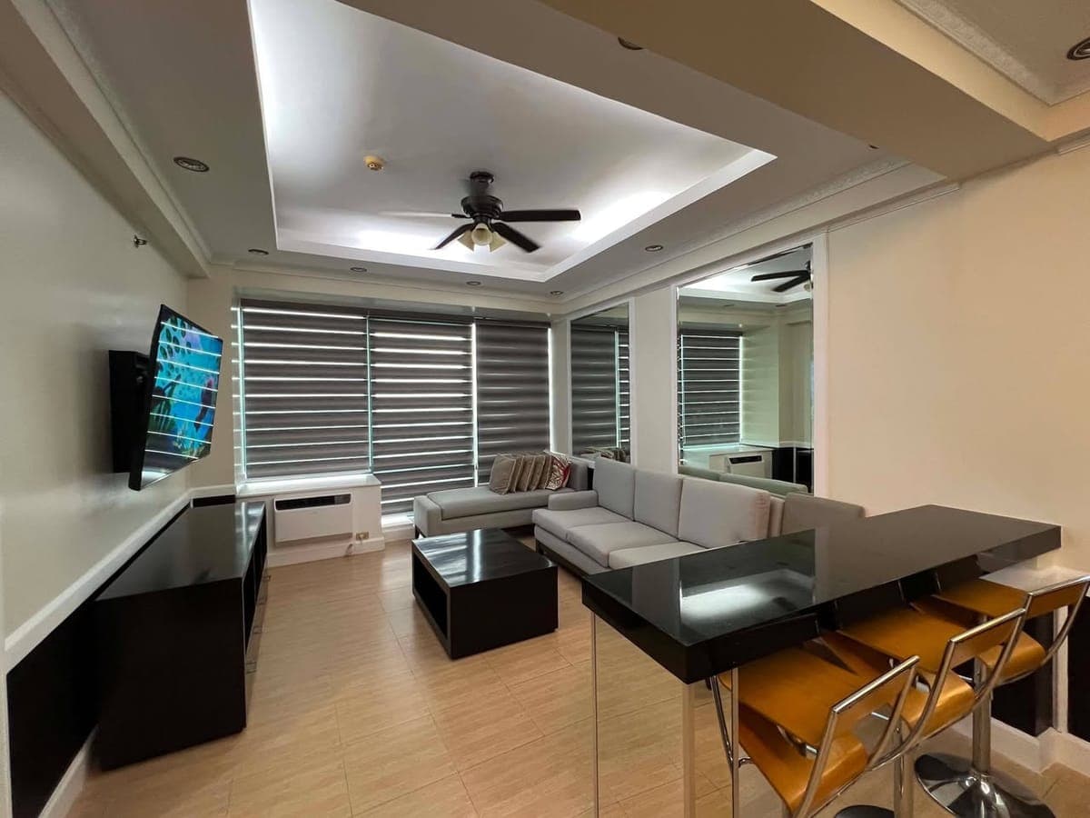 FOR RENT: - photo 2