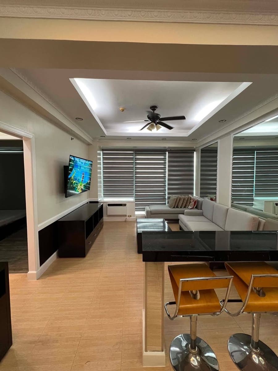FOR RENT: - photo 3