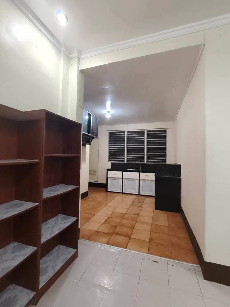 🏡 BUNGALOW HOUSE FOR RENT in LAWAAN TALISAY - photo 1