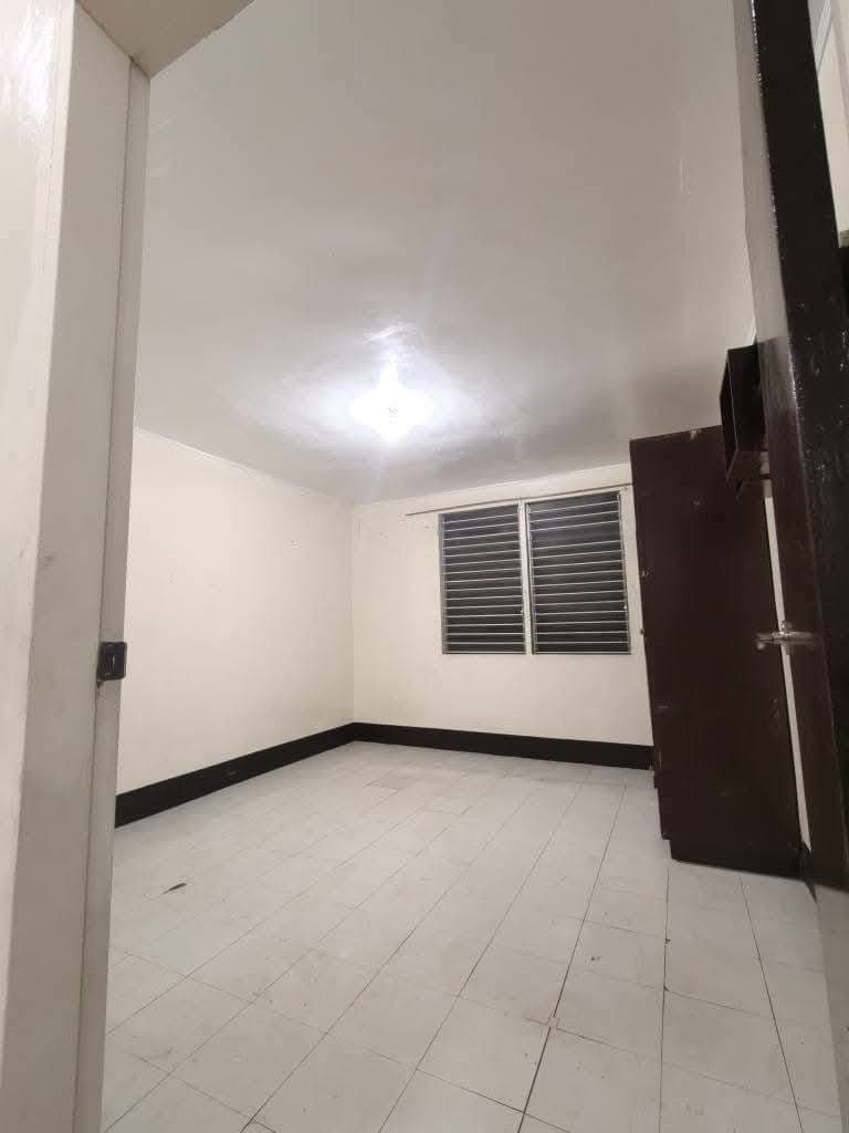 🏡 BUNGALOW HOUSE FOR RENT in LAWAAN TALISAY - photo 2