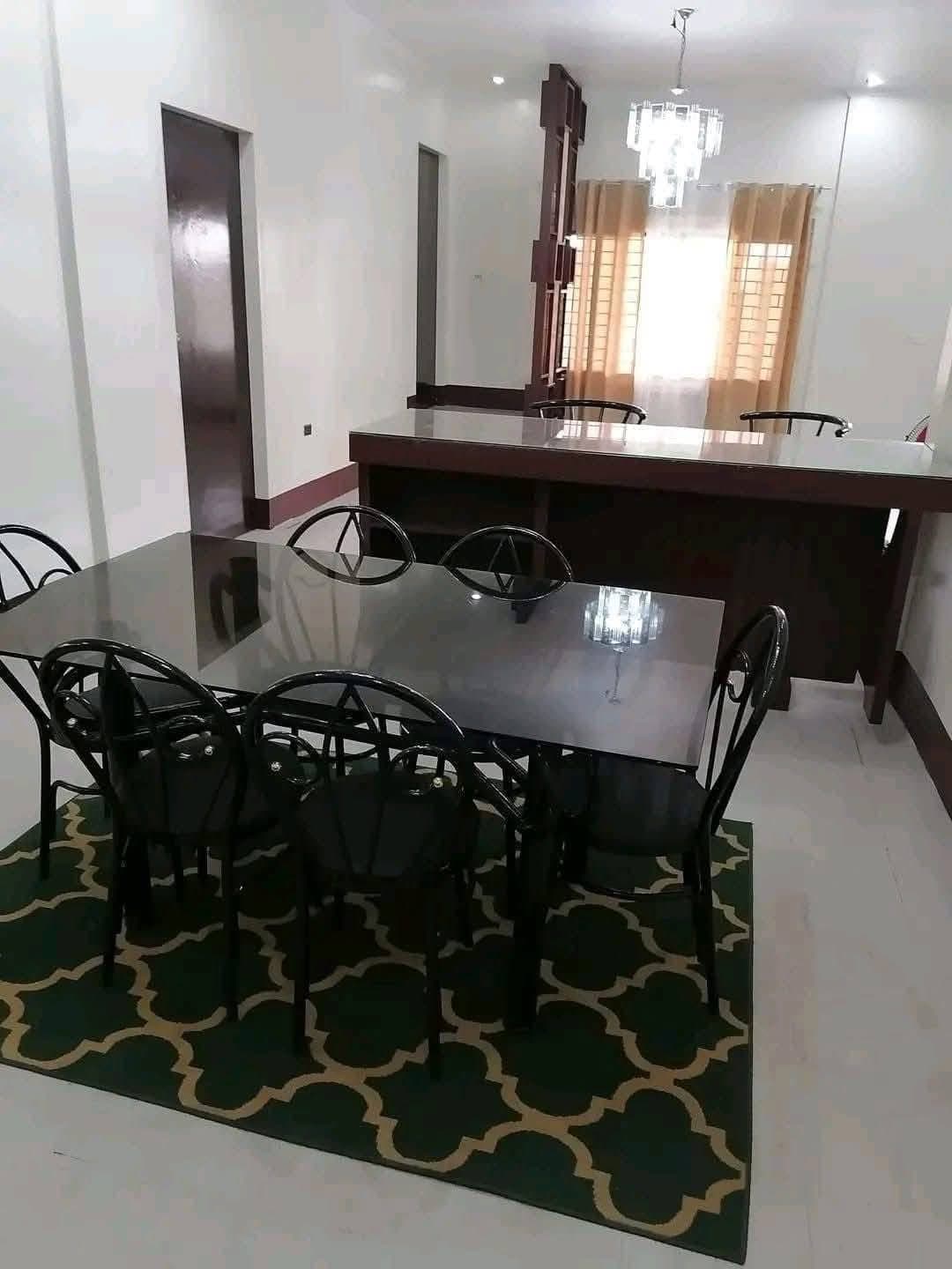 🏡 BUNGALOW HOUSE FOR RENT in LAWAAN TALISAY - photo 3