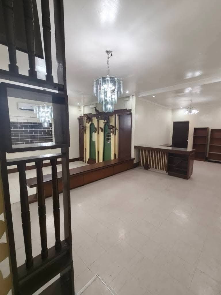 🏡 BUNGALOW HOUSE FOR RENT in LAWAAN TALISAY - photo 6