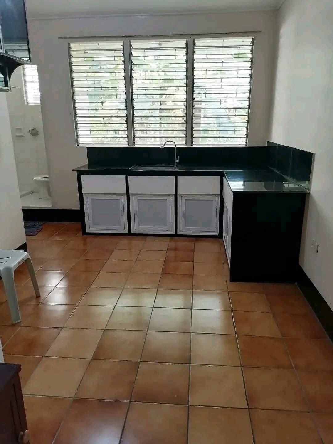 🏡 BUNGALOW HOUSE FOR RENT in LAWAAN TALISAY - photo 7