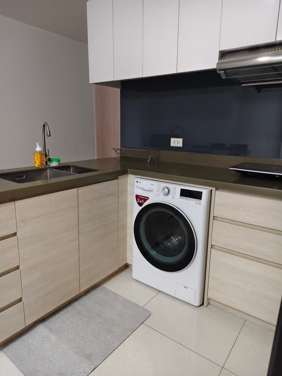 For rent: 65k per month - photo 1