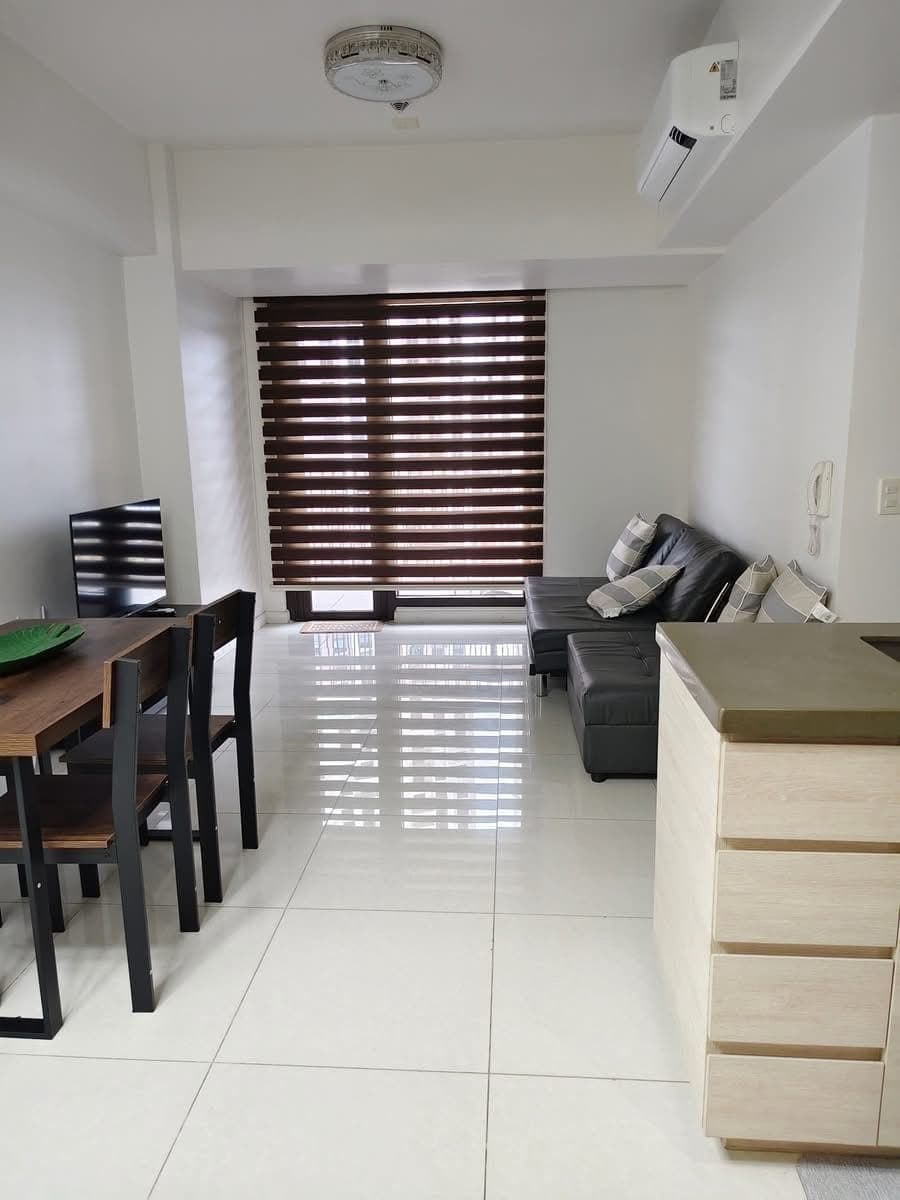 For rent: 65k per month - photo 2