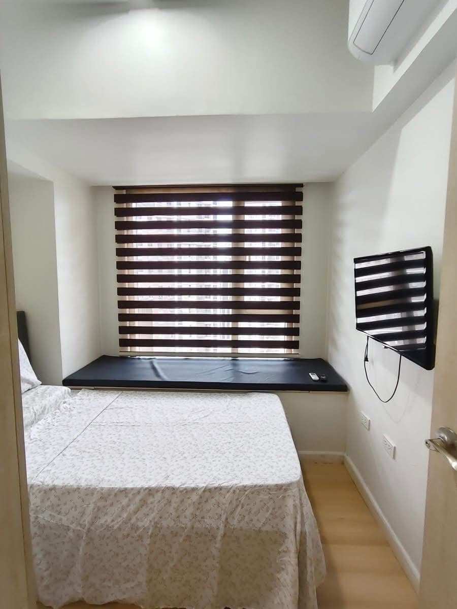 For rent: 65k per month - photo 11