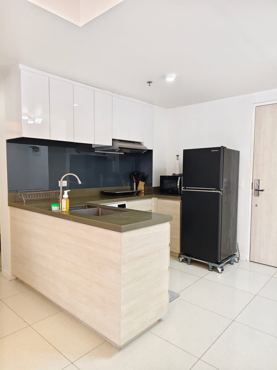 For rent: 65k per month - photo 12