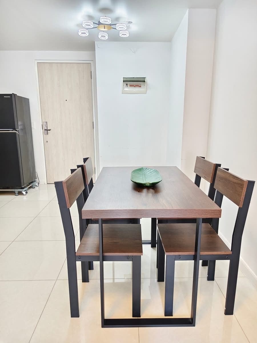 For rent: 65k per month - photo 13