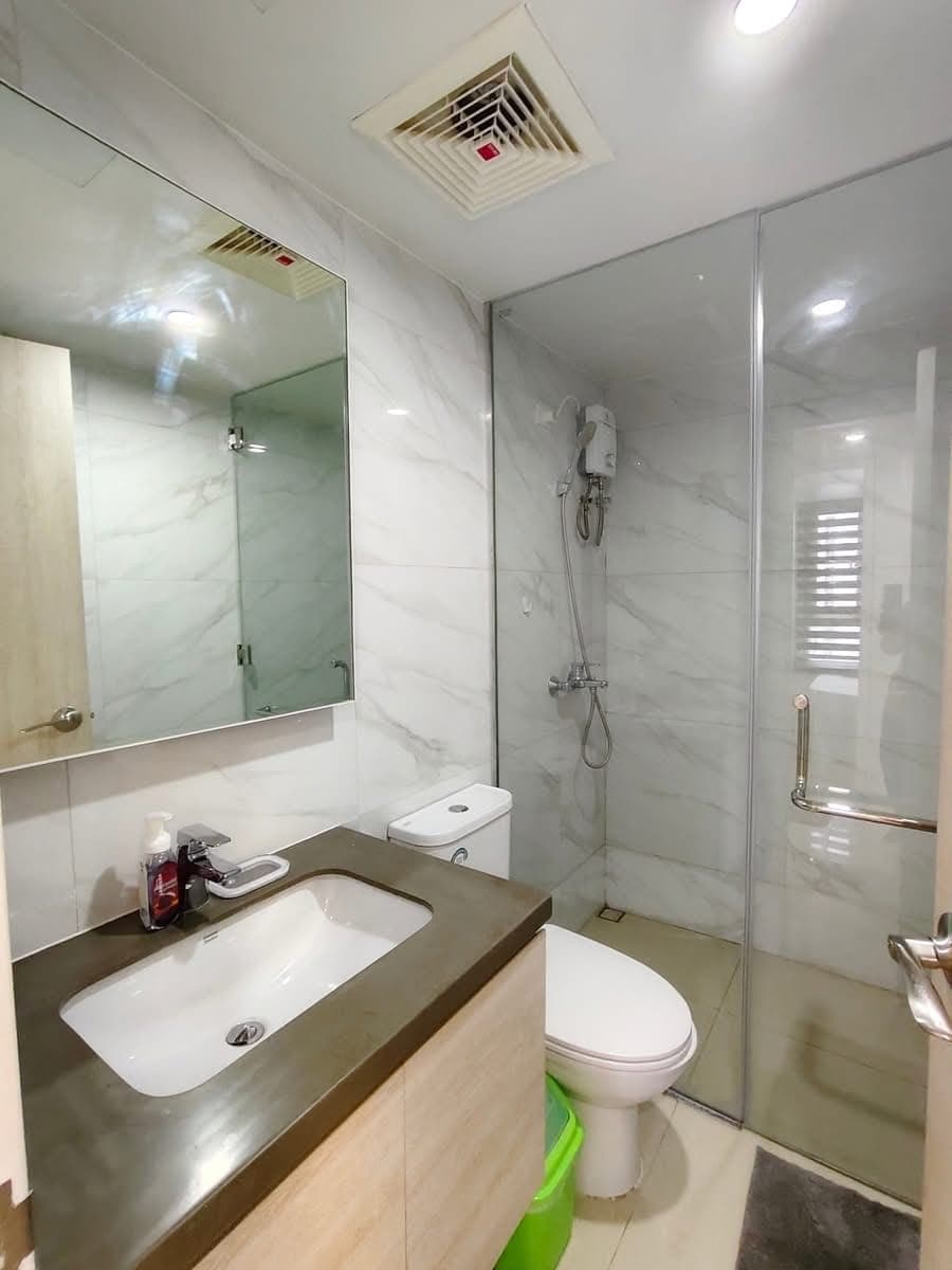 For rent: 65k per month - photo 14