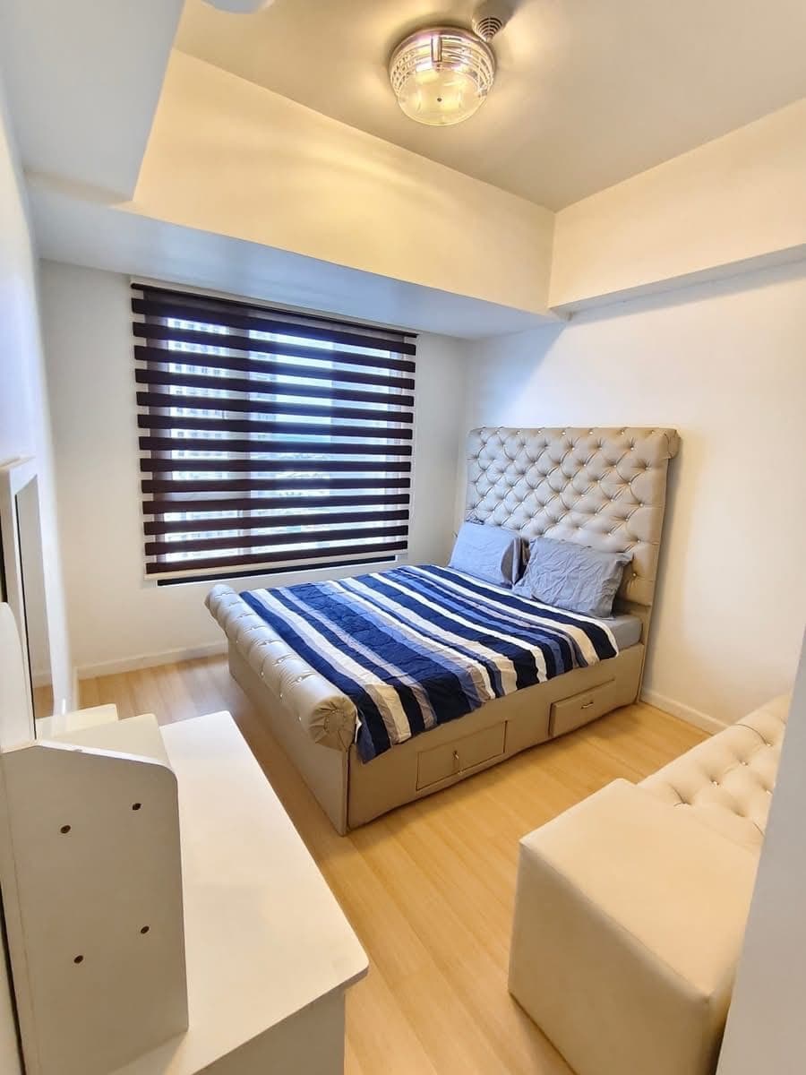 For rent: 65k per month - photo 15