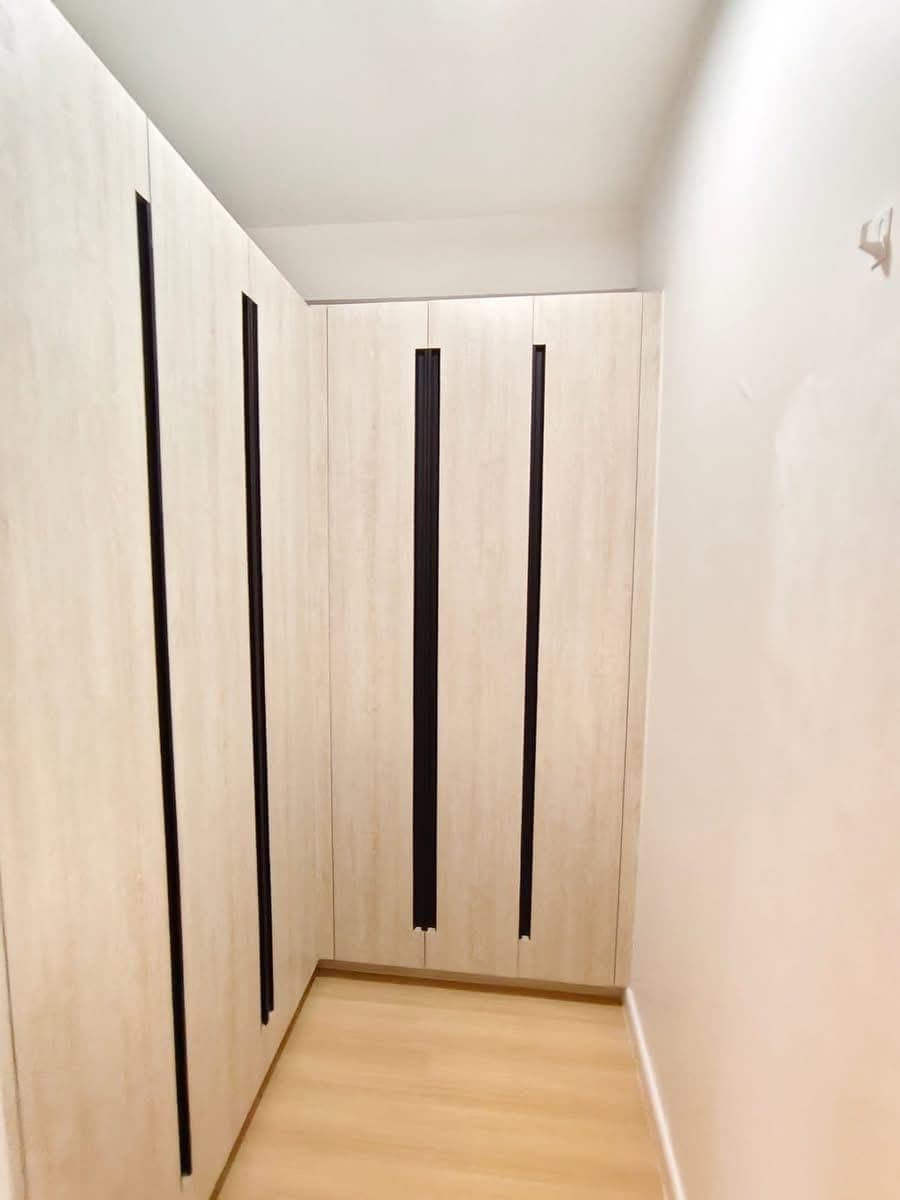 For rent: 65k per month - photo 16