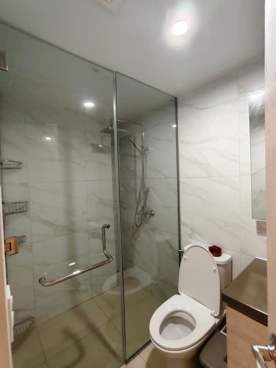 For rent: 65k per month - photo 3