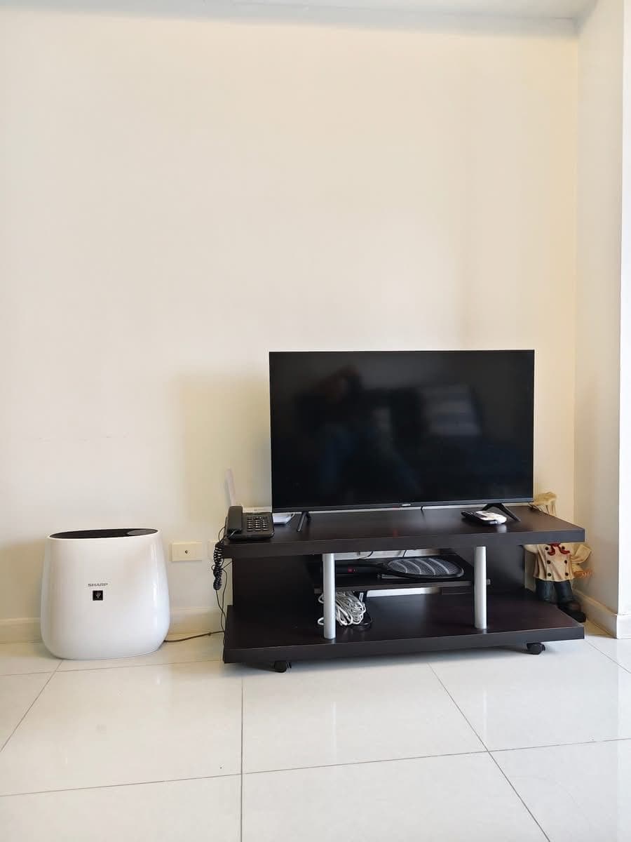 For rent: 65k per month - photo 4