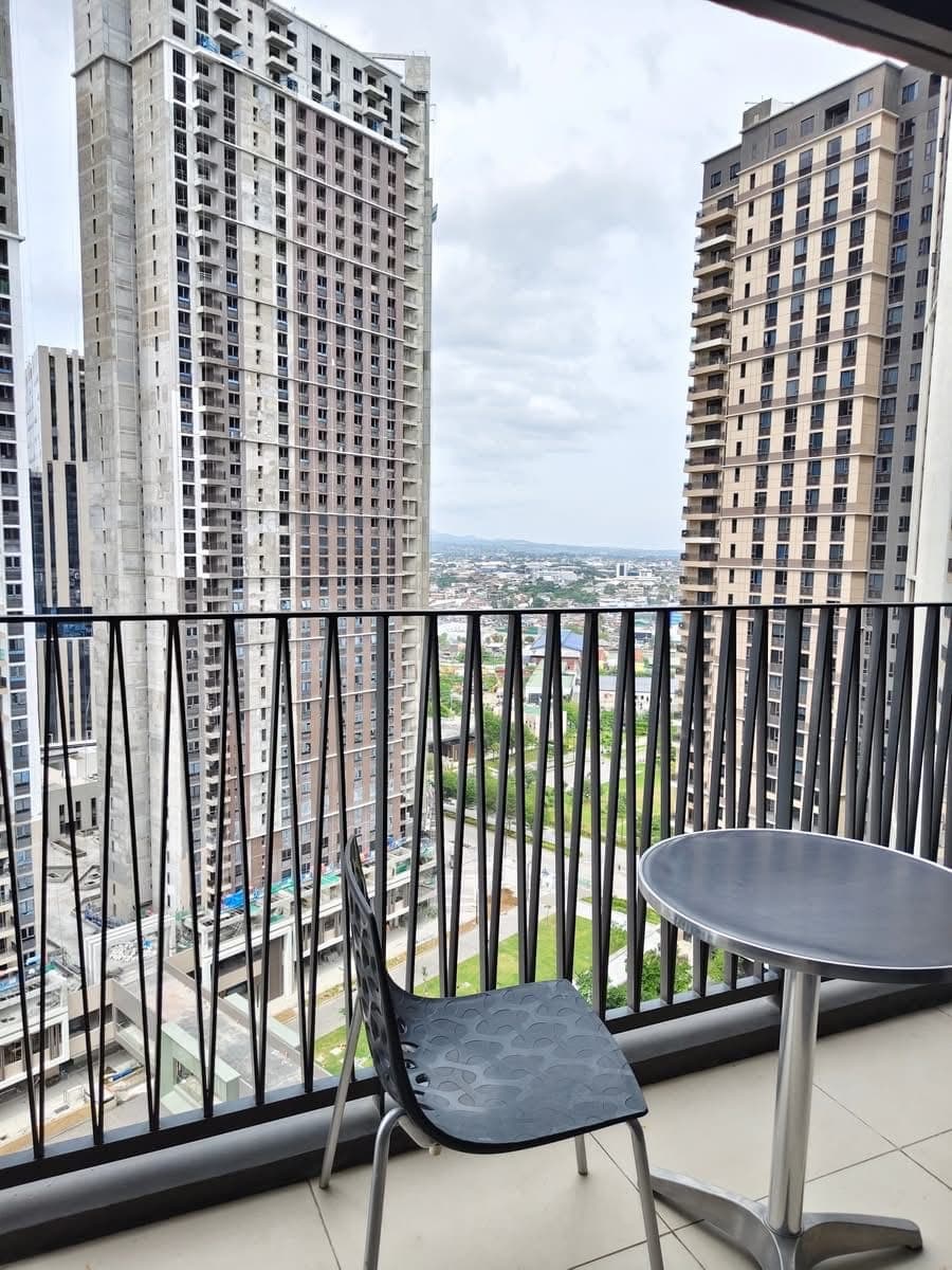 For rent: 65k per month - photo 5