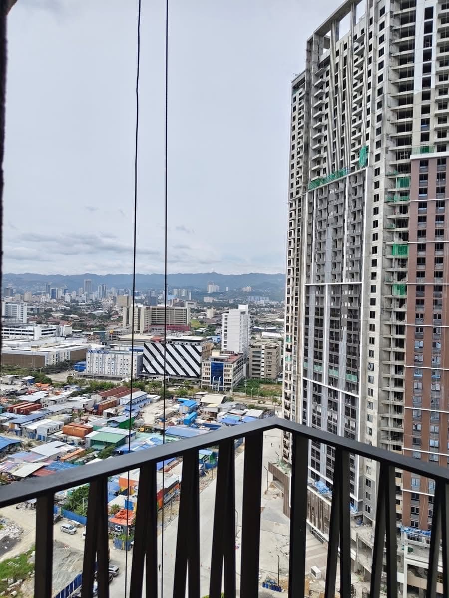 For rent: 65k per month - photo 6