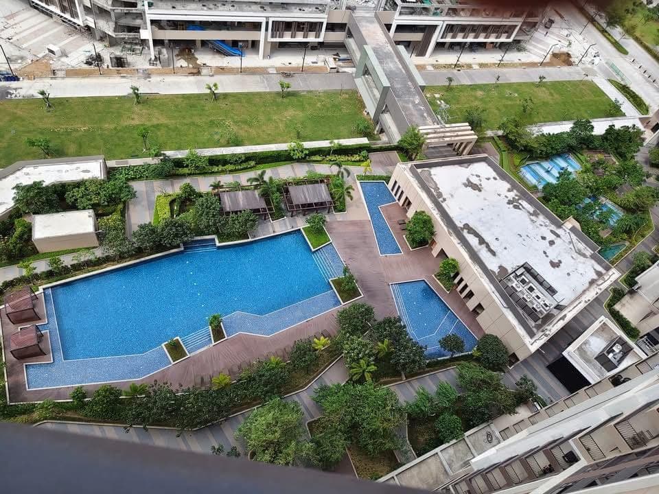 For rent: 65k per month - photo 7