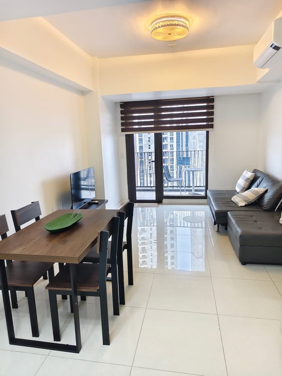 For rent: 65k per month - photo 8