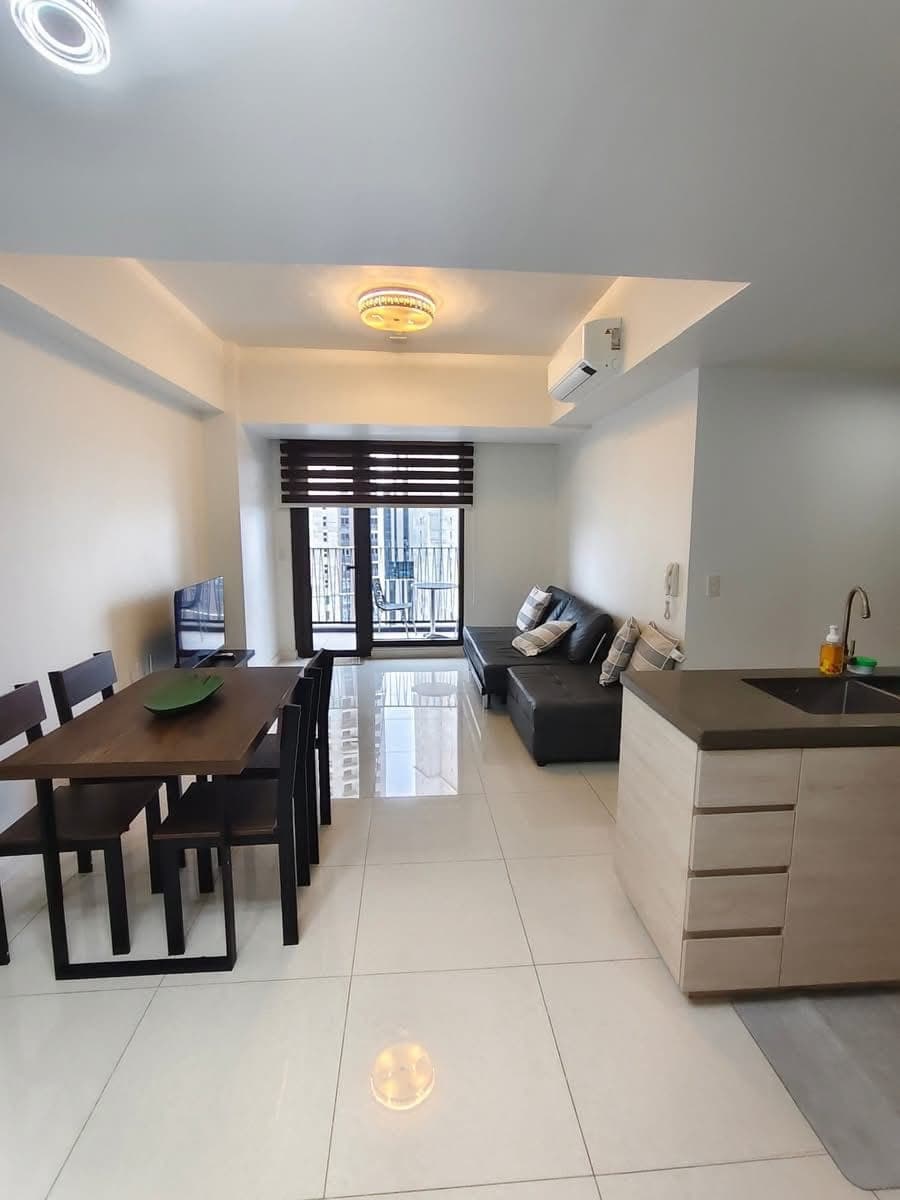 For rent: 65k per month - photo 9