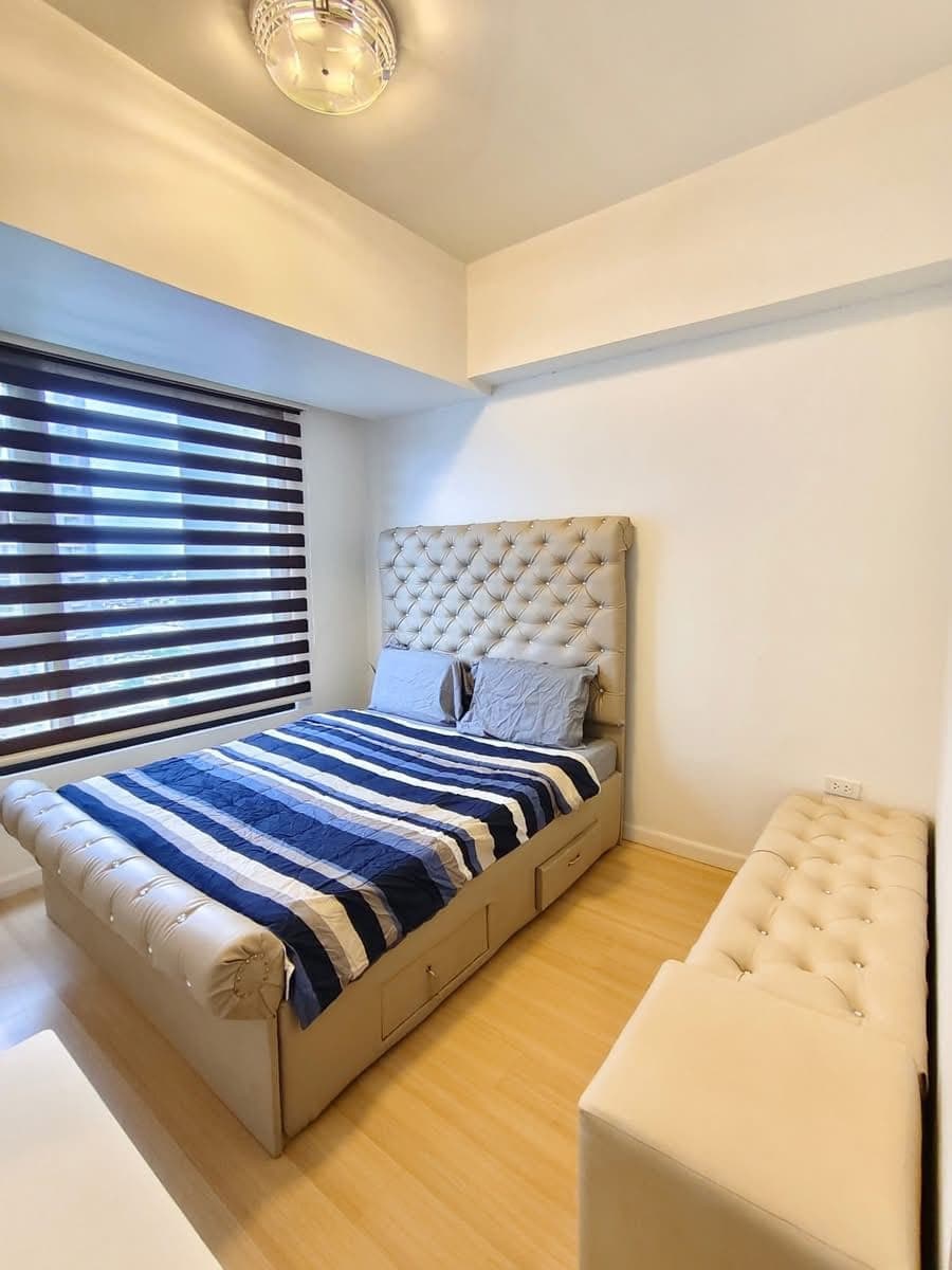 For rent: 65k per month - photo 10