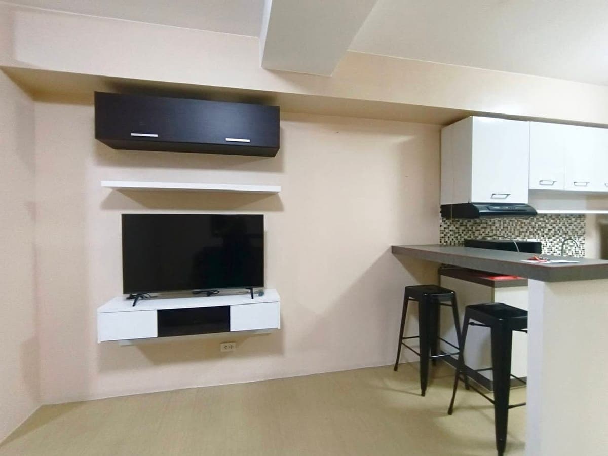 📌AVAILABLE FOR LEASE‼️ - photo 5