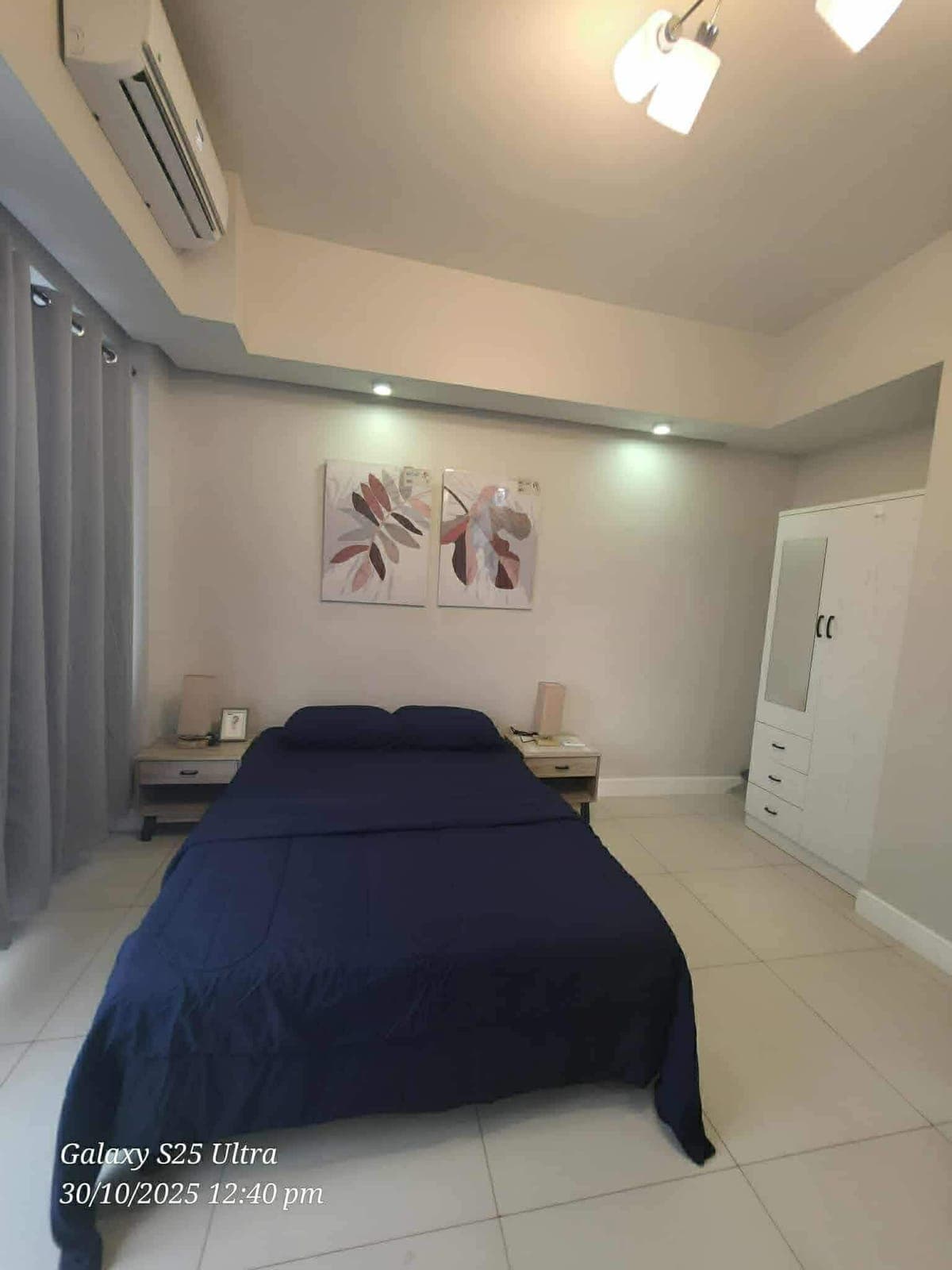 FOR RENT🔑 - photo 1