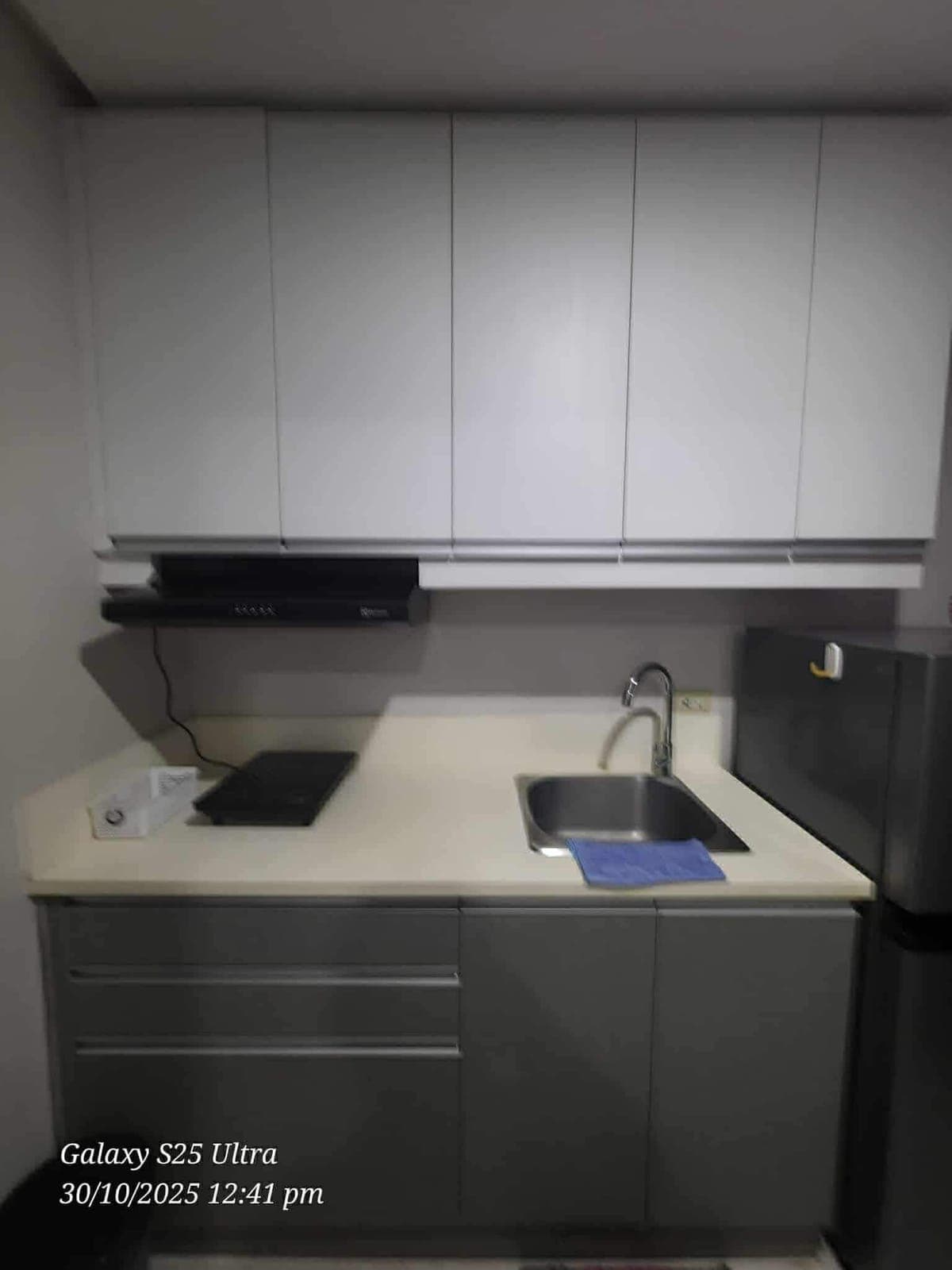 FOR RENT🔑 - photo 2