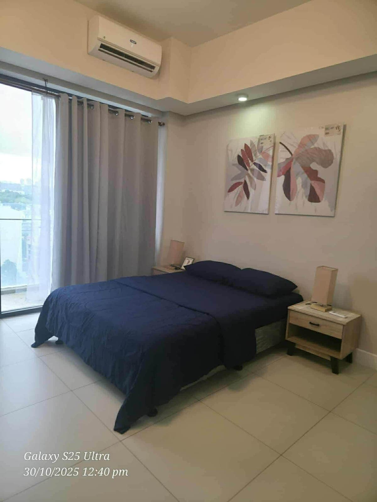 FOR RENT🔑 - photo 11