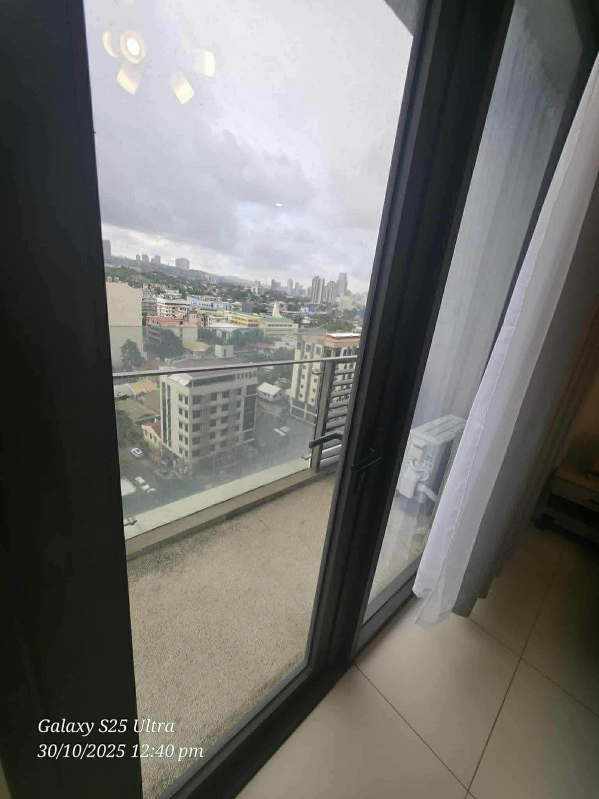 FOR RENT🔑 - photo 3