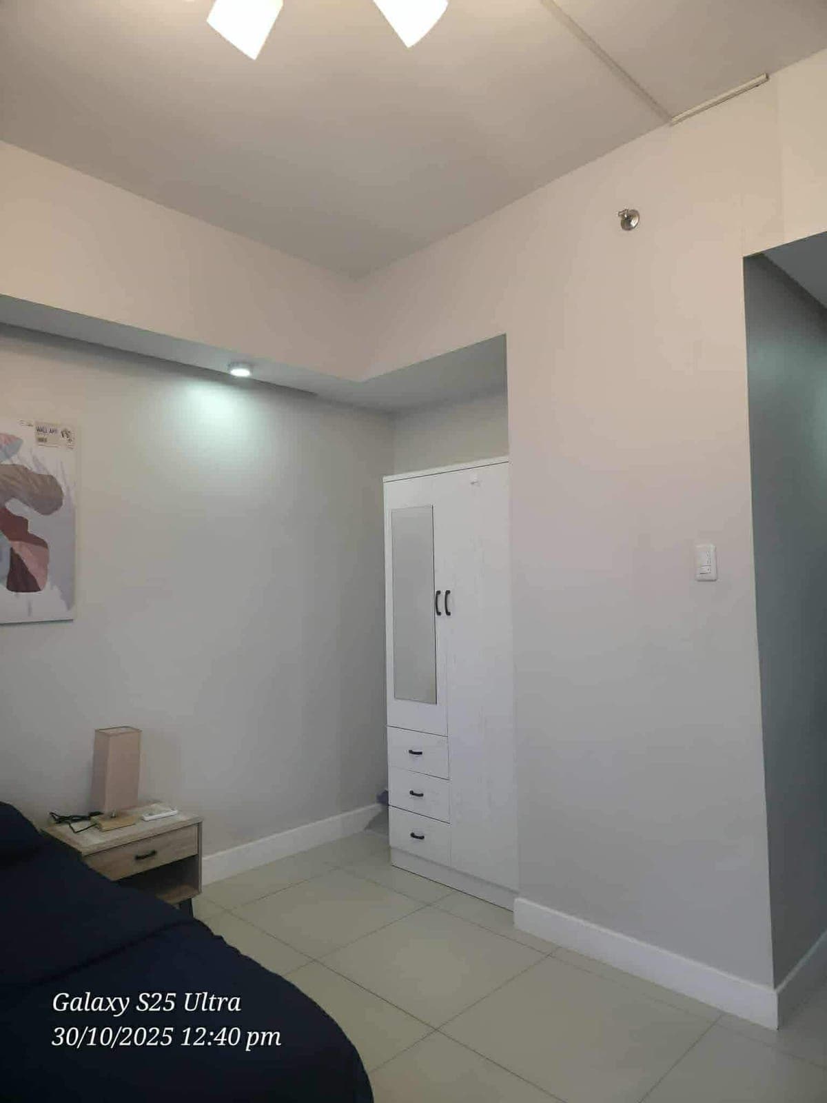 FOR RENT🔑 - photo 4